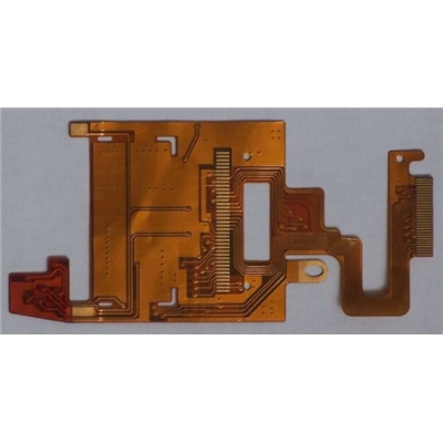 回收FPC